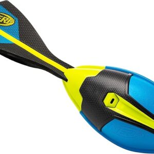 Aero Howler Foam Ball