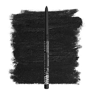 MAKEUP Mechanical Eye Pencil