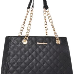 MEDIUM Tote Bag for Women