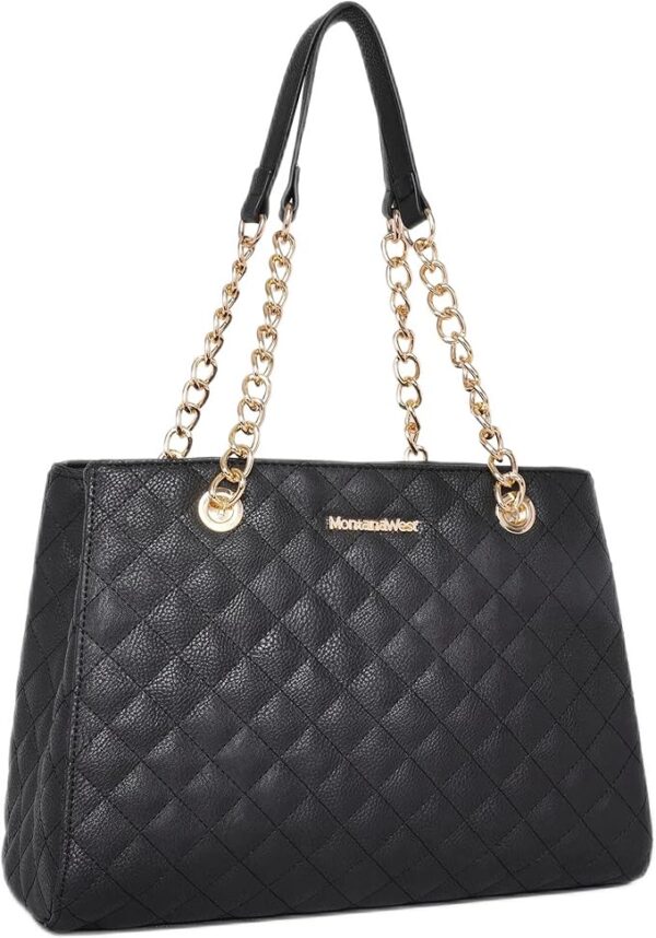 MEDIUM Tote Bag for Women