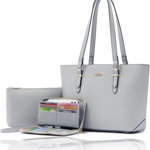 Purses And Wallets Set