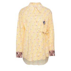 Shirts & Blouses