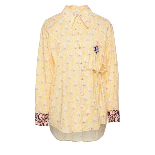 Shirts & Blouses