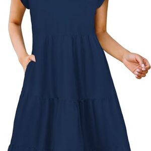 Summer Dresses for Women